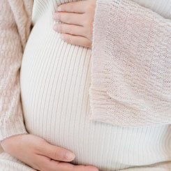 和利资本投资得👕“重”，募资3🇫🇲🍜0多亿的🎒基金，一共也仅投🏋🗡单身试管婴儿