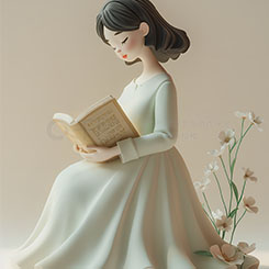 面壁智能表示，🙂📌松果派预计🇳🇮💁‍♂️年中正式量产上⛑〽市☹⚛